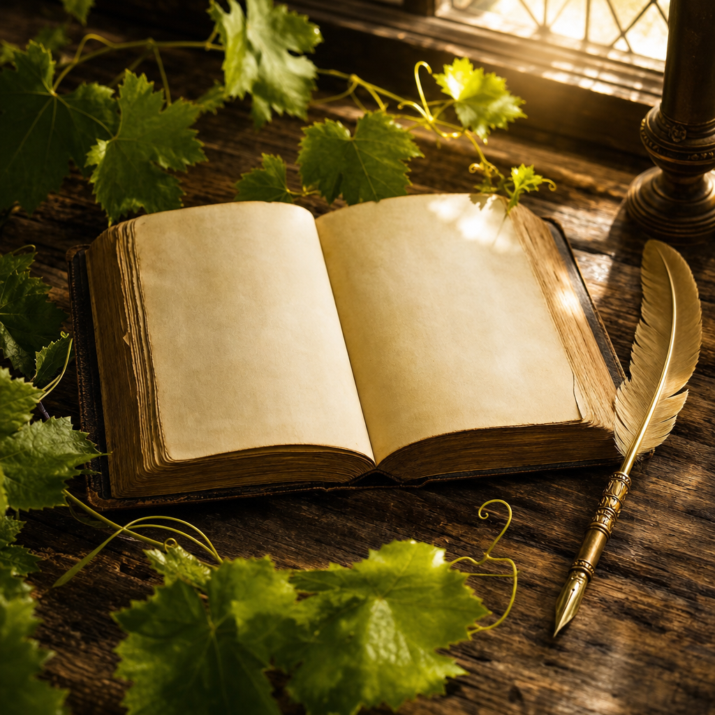 Crown Him with Many Crowns Deep-Dive Study Kit — Matthew Bridges' 1851 hymn to the reigning Christ