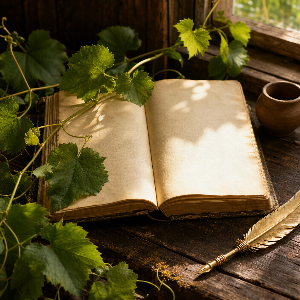 Great Is Thy Faithfulness Deep-Dive Study Kit — Thomas Chisholm's 1923 hymn of steady mercy
