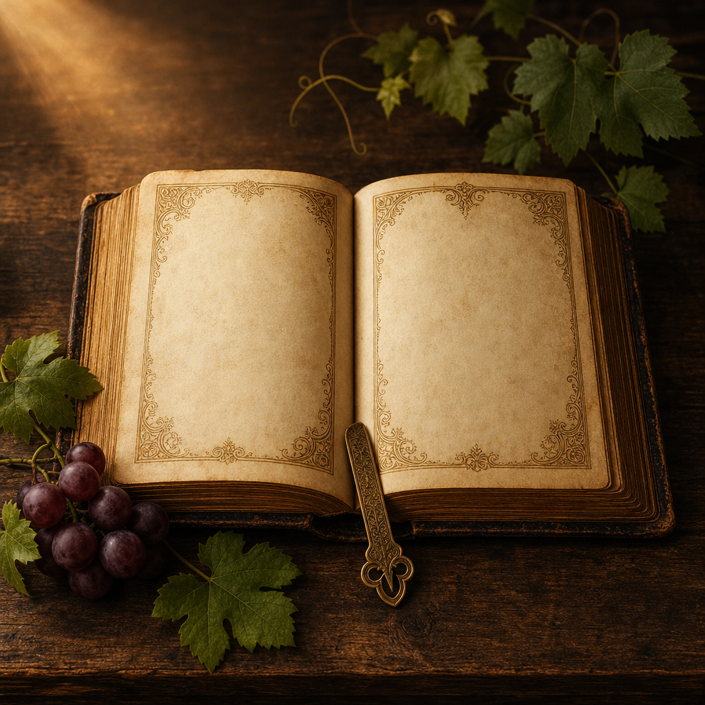 Hymn Stories: A Devotional History — Twelve hymns and the lives behind them