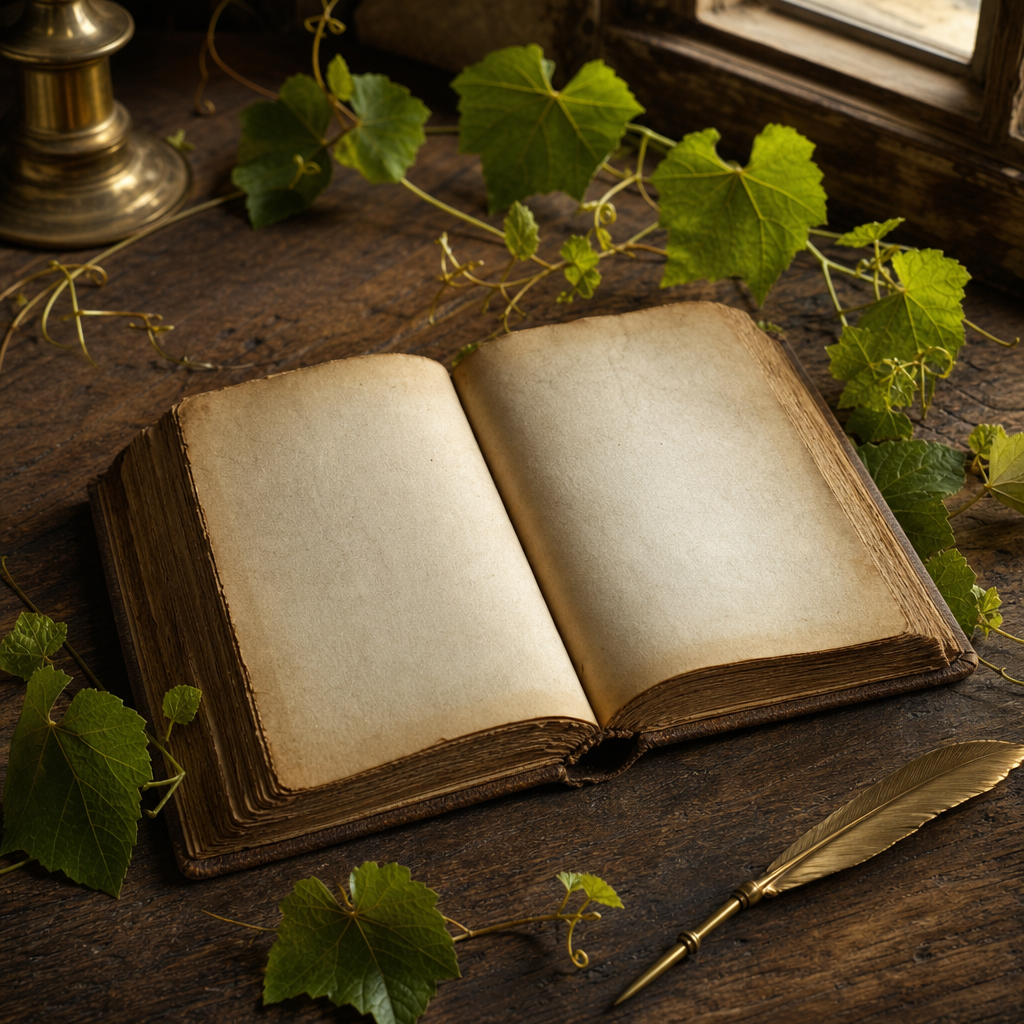 O for a Thousand Tongues Deep-Dive Study Kit — Charles Wesley's 1739 hymn of praise